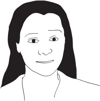 100 способов казаться умнее, чем на самом деле