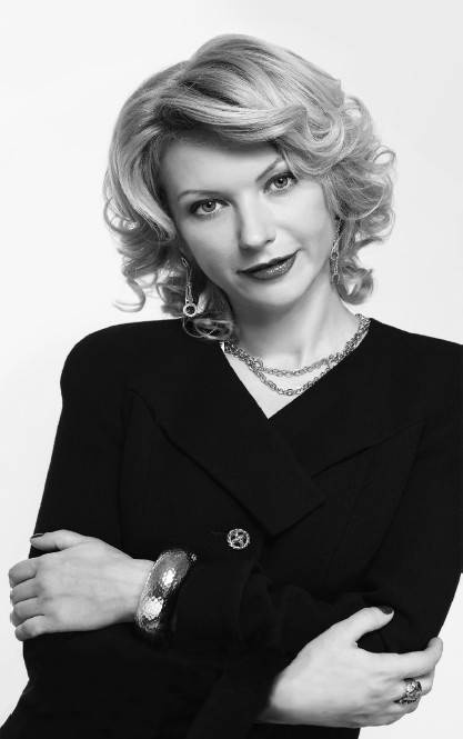 Дневник стюардессы Дневник стюардессы