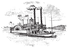 Знаменитый Каталог «Уокер&Даун» Знаменитый Каталог «Уокер&Даун»