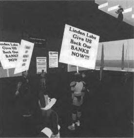 ValueWeb. Как финтех-компании используют блокчейн и мобильные технологии для создания интернета