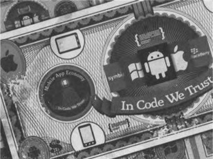 ValueWeb. Как финтех-компании используют блокчейн и мобильные технологии для создания интернета