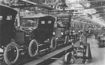 ValueWeb. Как финтех-компании используют блокчейн и мобильные технологии для создания интернета