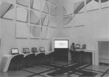 ValueWeb. Как финтех-компании используют блокчейн и мобильные технологии для создания интернета