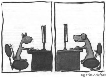 ValueWeb. Как финтех-компании используют блокчейн и мобильные технологии для создания интернета