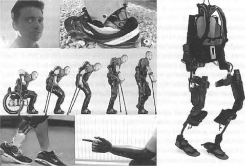 ValueWeb. Как финтех-компании используют блокчейн и мобильные технологии для создания интернета