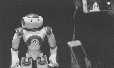 ValueWeb. Как финтех-компании используют блокчейн и мобильные технологии для создания интернета