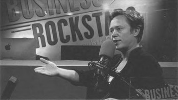 ValueWeb. Как финтех-компании используют блокчейн и мобильные технологии для создания интернета ValueWeb. Как финтех-компании используют блокчейн и мобильные технологии для создания интернета