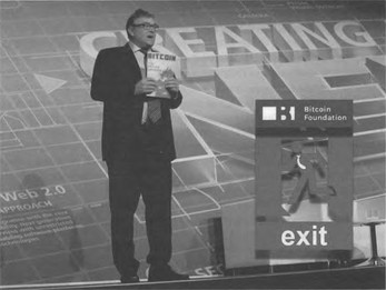 ValueWeb. Как финтех-компании используют блокчейн и мобильные технологии для создания интернета