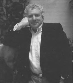 ValueWeb. Как финтех-компании используют блокчейн и мобильные технологии для создания интернета