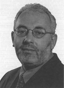 ValueWeb. Как финтех-компании используют блокчейн и мобильные технологии для создания интернета