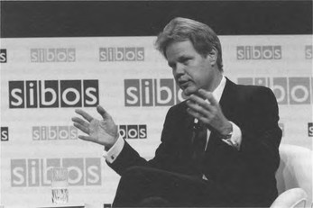 ValueWeb. Как финтех-компании используют блокчейн и мобильные технологии для создания интернета