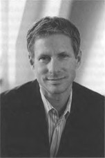 ValueWeb. Как финтех-компании используют блокчейн и мобильные технологии для создания интернета