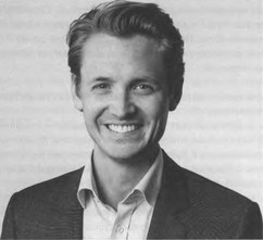 ValueWeb. Как финтех-компании используют блокчейн и мобильные технологии для создания интернета