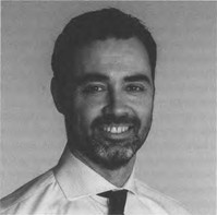 ValueWeb. Как финтех-компании используют блокчейн и мобильные технологии для создания интернета