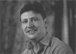 ValueWeb. Как финтех-компании используют блокчейн и мобильные технологии для создания интернета