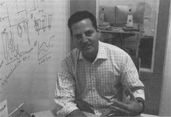 ValueWeb. Как финтех-компании используют блокчейн и мобильные технологии для создания интернета