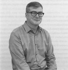 ValueWeb. Как финтех-компании используют блокчейн и мобильные технологии для создания интернета