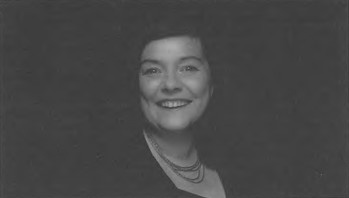 ValueWeb. Как финтех-компании используют блокчейн и мобильные технологии для создания интернета