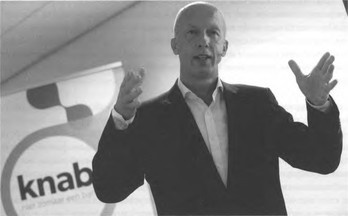 ValueWeb. Как финтех-компании используют блокчейн и мобильные технологии для создания интернета