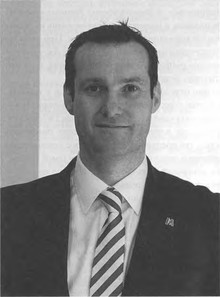 ValueWeb. Как финтех-компании используют блокчейн и мобильные технологии для создания интернета