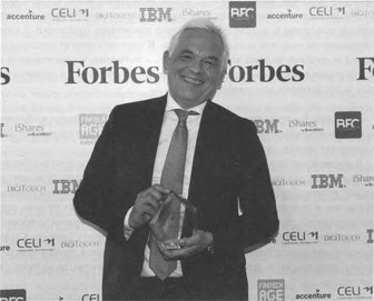 ValueWeb. Как финтех-компании используют блокчейн и мобильные технологии для создания интернета