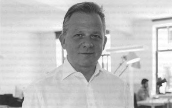 ValueWeb. Как финтех-компании используют блокчейн и мобильные технологии для создания интернета