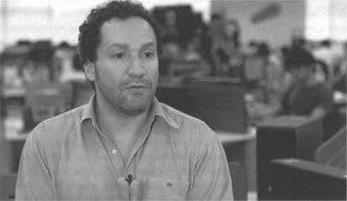 ValueWeb. Как финтех-компании используют блокчейн и мобильные технологии для создания интернета