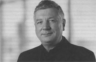 ValueWeb. Как финтех-компании используют блокчейн и мобильные технологии для создания интернета