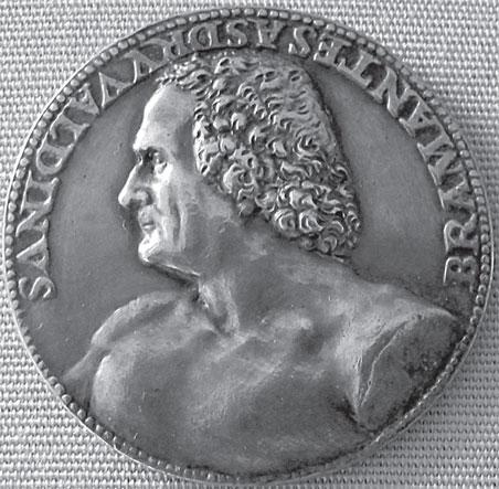 Леонардо да Винчи и "Тайная вечеря"