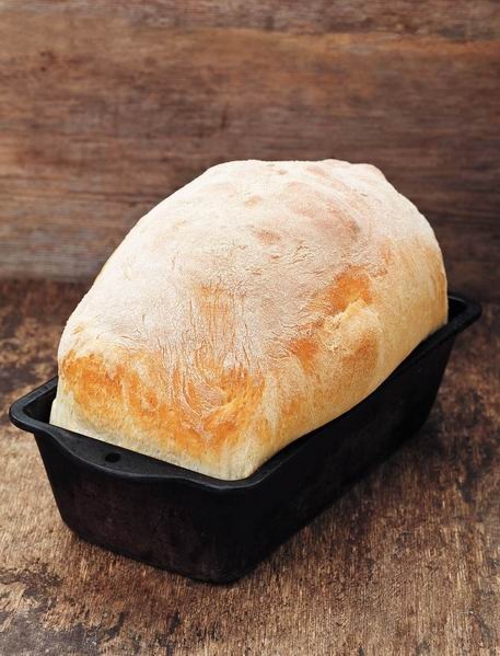 365 рецептов. Блюда из хлебопечки 365 рецептов. Блюда из хлебопечки