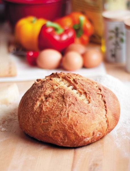 365 рецептов. Блюда из хлебопечки 365 рецептов. Блюда из хлебопечки