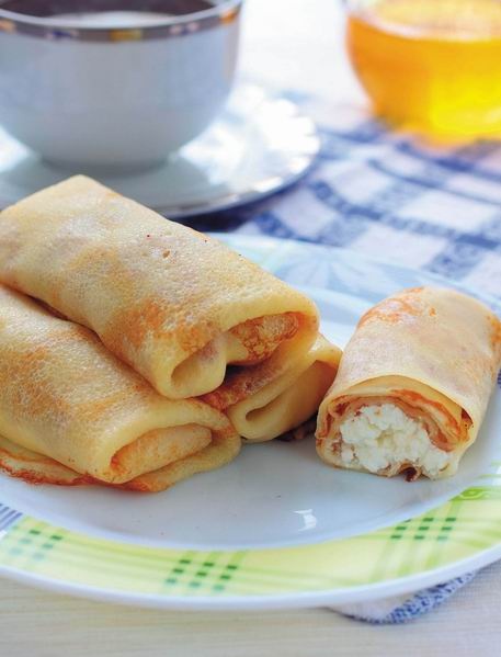 365 рецептов. Блюда из хлебопечки