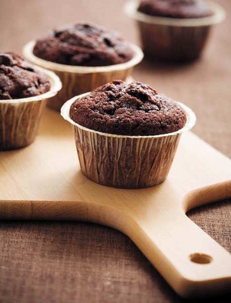 365 рецептов. Блюда из хлебопечки