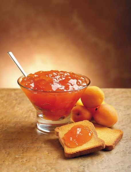 365 рецептов. Блюда из хлебопечки