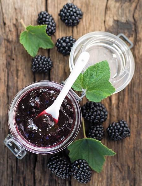 365 рецептов. Блюда из хлебопечки