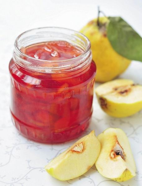 365 рецептов. Блюда из хлебопечки 365 рецептов. Блюда из хлебопечки