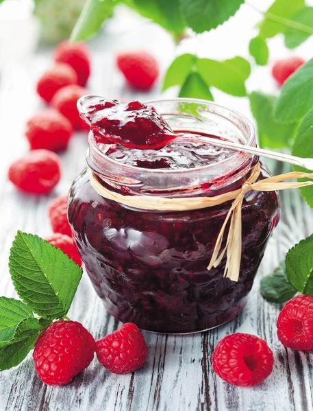 365 рецептов. Блюда из хлебопечки 365 рецептов. Блюда из хлебопечки