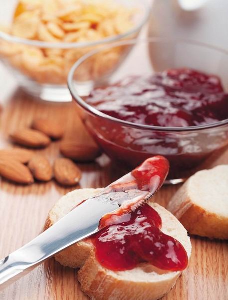 365 рецептов. Блюда из хлебопечки 365 рецептов. Блюда из хлебопечки