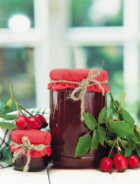 365 рецептов. Блюда из хлебопечки 365 рецептов. Блюда из хлебопечки