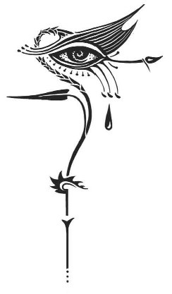 Миднайт. 1. Наместник ночи Миднайт. 1. Наместник ночи