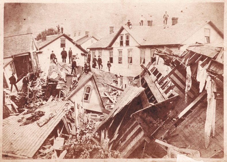 Карта дней Карта дней