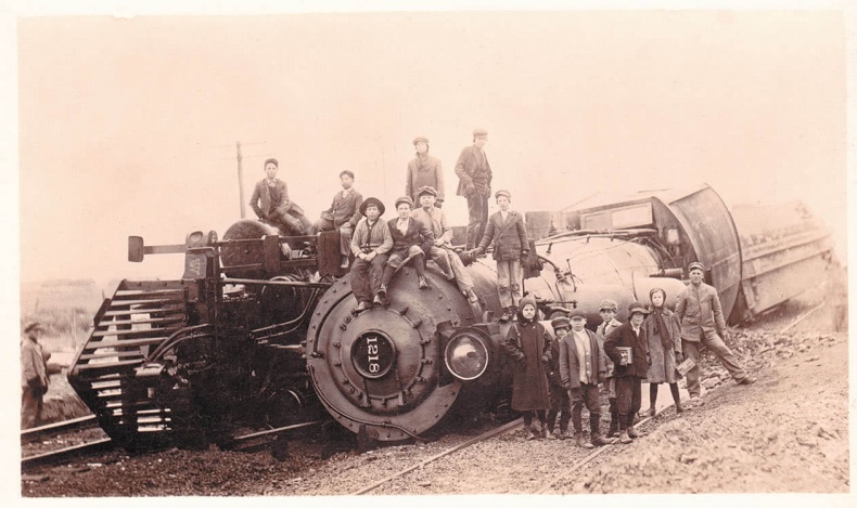 Карта дней Карта дней