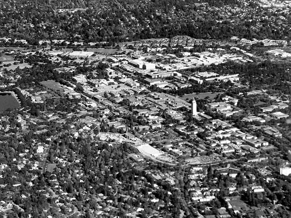 Про GOOGLE Про GOOGLE