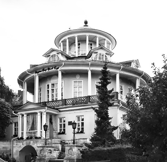 Цареубийца. Подлинные мемуары графа Орлова Цареубийца. Подлинные мемуары графа Орлова