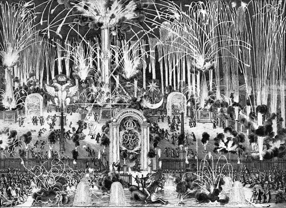 Цареубийца. Подлинные мемуары графа Орлова Цареубийца. Подлинные мемуары графа Орлова