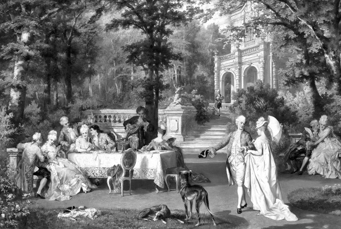 Цареубийца. Подлинные мемуары графа Орлова Цареубийца. Подлинные мемуары графа Орлова