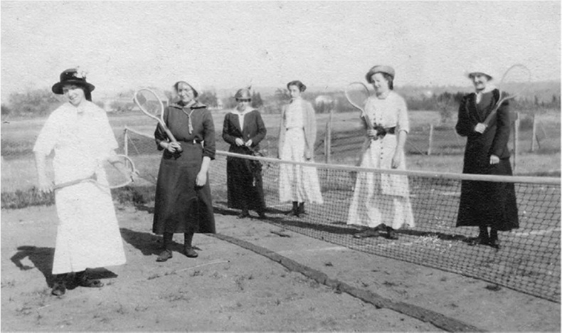 Кроссовки. Культурная биография спортивной обуви