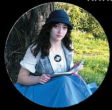 Зерна граната Зерна граната