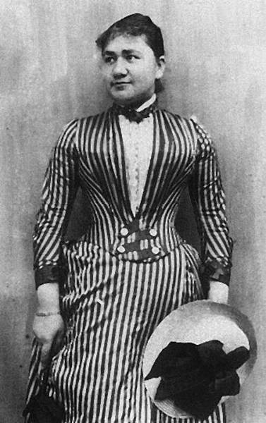 Говорит Альберт Эйнштейн Говорит Альберт Эйнштейн