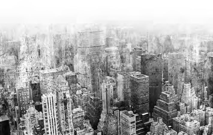 Женщина-Кошка. Похитительница душ Женщина-Кошка. Похитительница душ